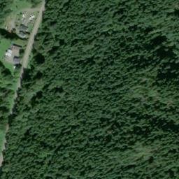 Satellite imagery of N 462 — NGS SX0749 — King County, US, US