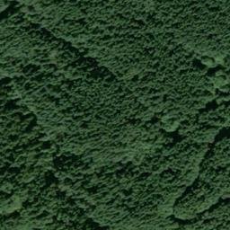 Satellite imagery of N 462 — NGS SX0749 — King County, US, US