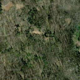 Satellite imagery of Sasse Ridge, US