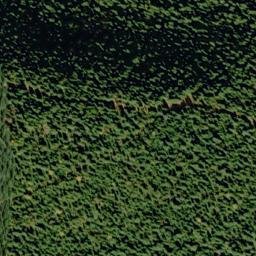 Satellite imagery of Silver Lake Mine, US