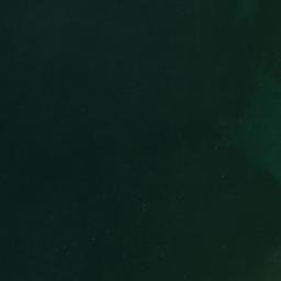 Satellite imagery of Harbour My God Point, CA