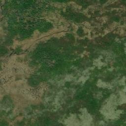 Satellite imagery of Western Lookout, CA