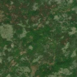 Satellite imagery of Western Lookout, CA