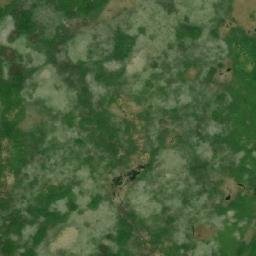 Satellite imagery of Western Lookout, CA