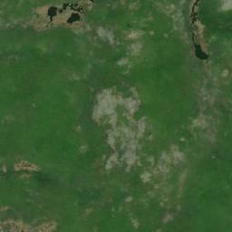 Satellite imagery of Pin Hill, CA