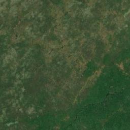 Satellite imagery of Rushoon Hill, CA