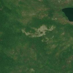 Satellite imagery of Jigging Cove Hill, CA