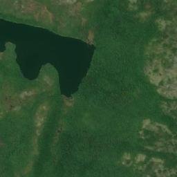 Satellite imagery of Jigging Cove Hill, CA