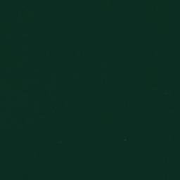 Satellite imagery of Millers Point, CA