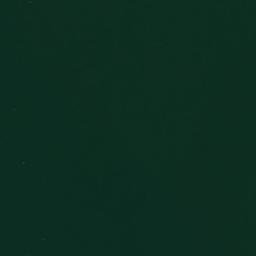 Satellite imagery of Millers Point, CA