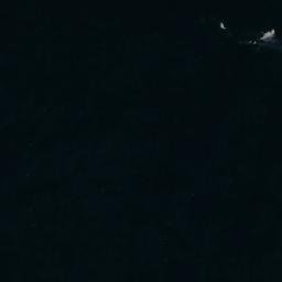 Satellite imagery of Cape Roger, CA