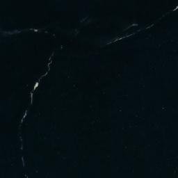 Satellite imagery of Cape Roger, CA