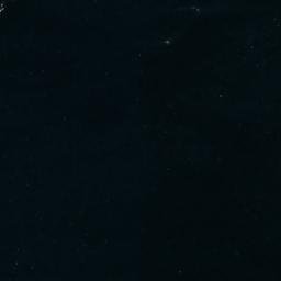 Satellite imagery of Cape Roger, CA