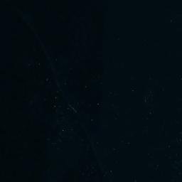 Satellite imagery of Long Island Point, CA