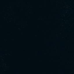 Satellite imagery of Long Island Point, CA
