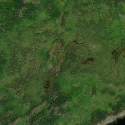Satellite imagery of Sparrow Point, CA