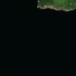 Satellite imagery of Conways Point, CA