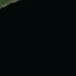Satellite imagery of Sugarloaf Point, CA