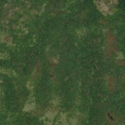 Satellite imagery of Long Gully Ridge, CA