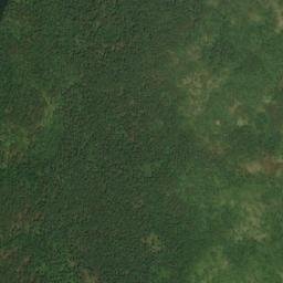 Satellite imagery of Big Hill, CA
