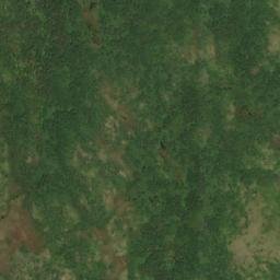 Satellite imagery of Big Hill, CA