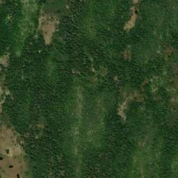 Satellite imagery of American Man, CA