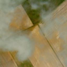 Satellite imagery of 2559802 - A, DE