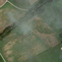 Satellite imagery of 2559802 - A, DE