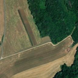 Satellite imagery of 2529802 - B, DE