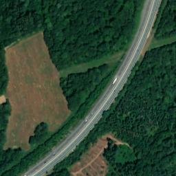 Satellite imagery of 2529802 - B, DE