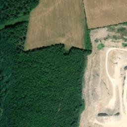 Satellite imagery of 2529802 - B, DE