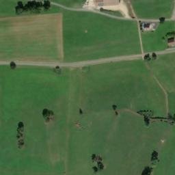 Satellite imagery of 2517803 - A, DE