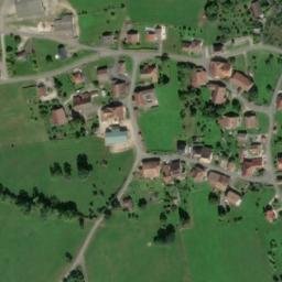 Satellite imagery of 2517803 - A, DE