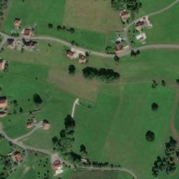 Satellite imagery of 2517803 - A, DE