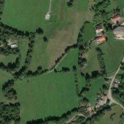 Satellite imagery of 2517701 - A, DE