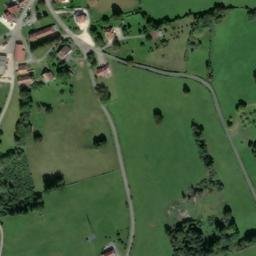 Satellite imagery of 2517701 - A, DE