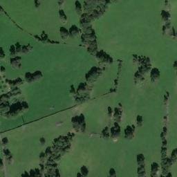 Satellite imagery of 2517701 - A, DE