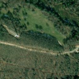 Satellite imagery of 2518702 - A, DE