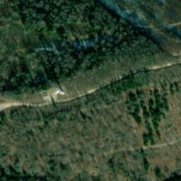 Satellite imagery of 2518702 - A, DE