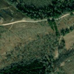 Satellite imagery of 2518702 - A, DE