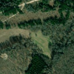 Satellite imagery of 2518702 - B, DE
