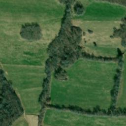 Satellite imagery of 2554803 - A, DE