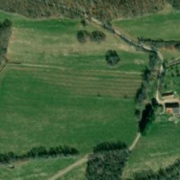 Satellite imagery of 2554803 - A, DE