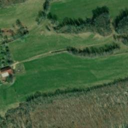 Satellite imagery of 2554803 - A, DE