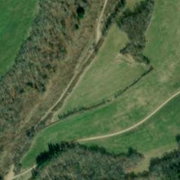 Satellite imagery of 2523901 - A, DE