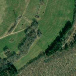Satellite imagery of 2523901 - B, DE