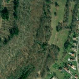 Satellite imagery of 2523901 - B, DE
