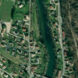 Satellite imagery of 2523901 - B, DE