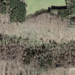 Satellite imagery of Bne frontière 454, CH