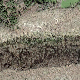 Satellite imagery of Bne frontière 454, CH